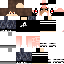 Texture for aKIRA0312