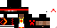 Texture for GH