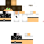 Texture for Sr_Zero!