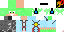 Texture for reer