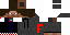 Texture for xfailxarmy