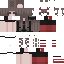 Texture for Kldırıyo