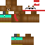 Texture for TeddiLand