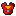 Texture for iron man brustplatte