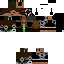 Texture for Disabled Project "EGORIUS"