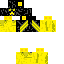 Texture for lightningbash