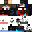 Texture for loooool