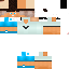 Texture for ItsSevimsiz