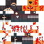 Texture for GG
