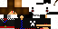 Texture for ForgisTeSre