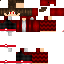 Texture for нрцнр