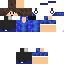 Texture for captenpanez