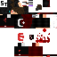 Texture for hanslime