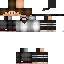 Texture for _iTzFritys_