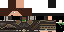 Texture for killer