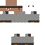 Texture for my tobias
