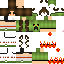 Texture for Dd