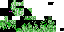 Texture for bob