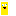 Texture for Capa NoobBoy