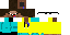 Texture for Dirp steve