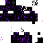 Texture for Obsidian