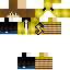 Texture for Jekajuk