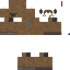 Texture for lul