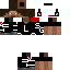 Texture for lasersniperguy