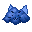 Texture for ffffffffffffff