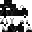 Texture for skın_12
