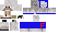 Texture for Frede