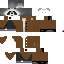 Texture for My skin from Garry's mod 3.0