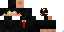 Texture for BUGAHOW