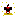 Texture for Shadow Gapple