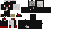Texture for AARON!!!!!!!!!!!!!!!!!!!!!!!!!!!!