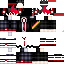 Texture for Tsu Amano