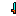 Texture for vbv