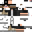 Texture for SuperLimaBr