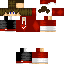 Texture for as