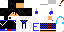 Texture for batata