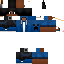 Texture for fds