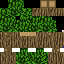 Texture for the tree