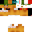 Texture for MikeRexGamer24