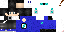 Texture for Turbo.XD