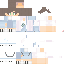 Texture for Nova😌