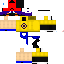 Texture for Kip