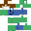 Texture for kaeru
