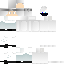 Texture for DeScr