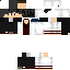 Texture for pedro98980
