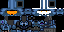 Texture for halo